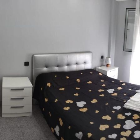 Surf Haven Las Palmas Εξωτερικό φωτογραφία