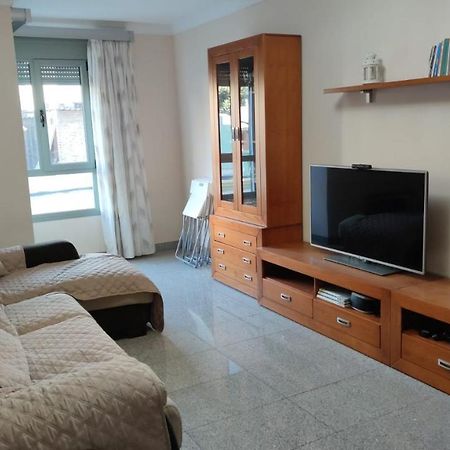 Surf Haven Las Palmas Εξωτερικό φωτογραφία
