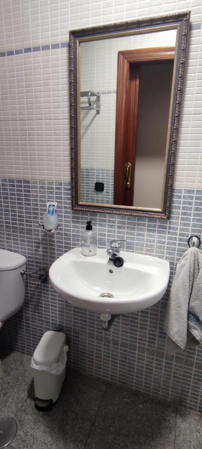 Surf Haven Las Palmas Εξωτερικό φωτογραφία