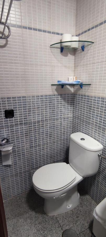 Surf Haven Las Palmas Εξωτερικό φωτογραφία