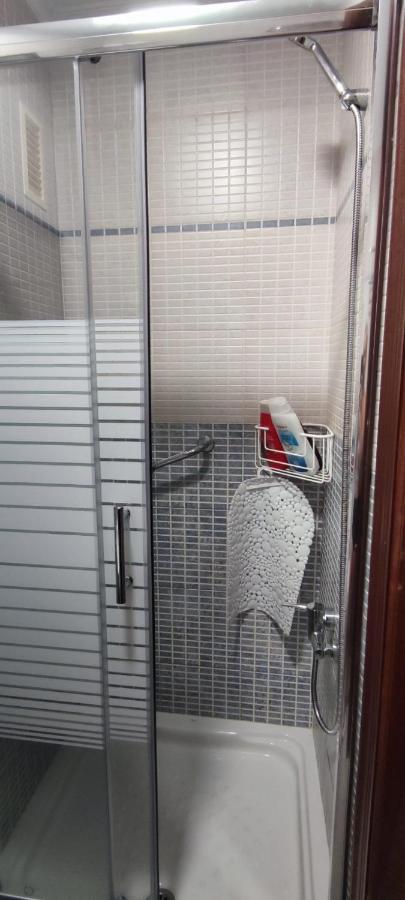 Surf Haven Las Palmas Εξωτερικό φωτογραφία
