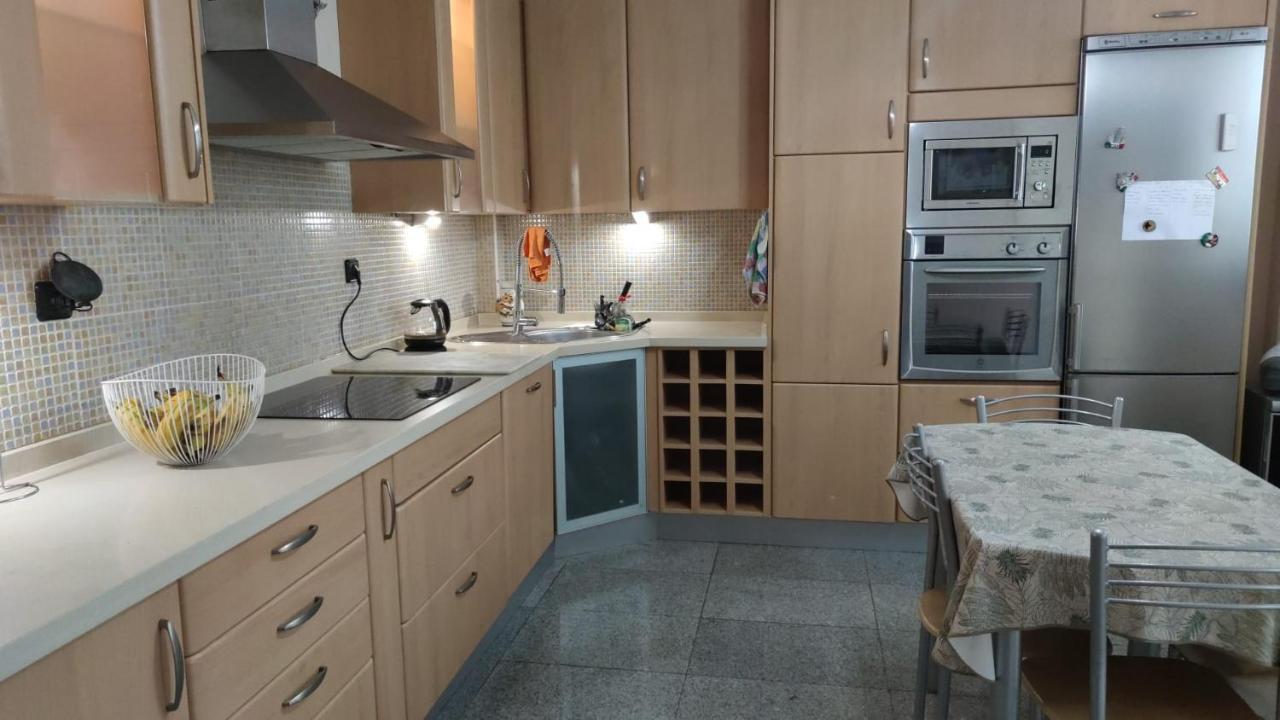 Surf Haven Las Palmas Εξωτερικό φωτογραφία