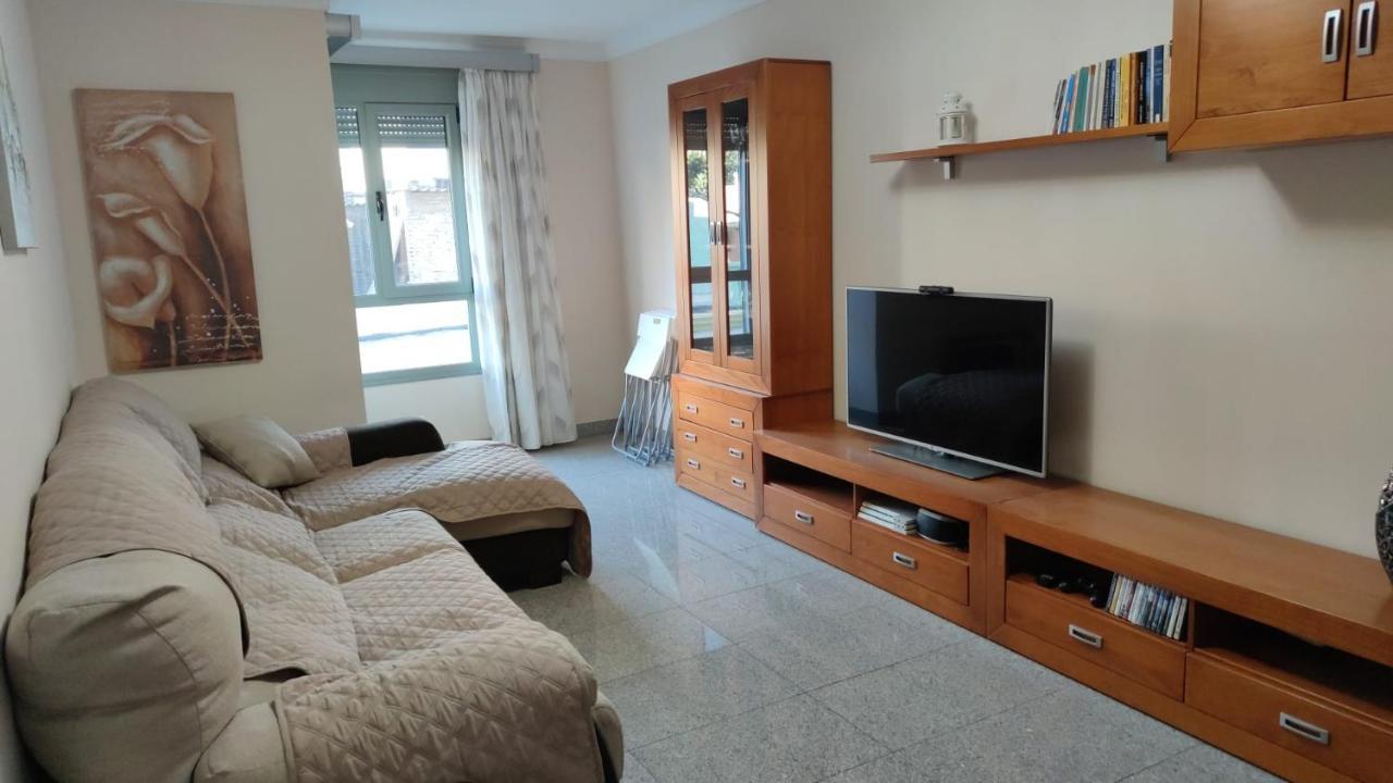 Surf Haven Las Palmas Εξωτερικό φωτογραφία